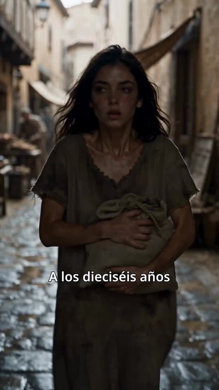 ¿Maldito? Soy el verdadero Ancestral Serpiente - Episode 2