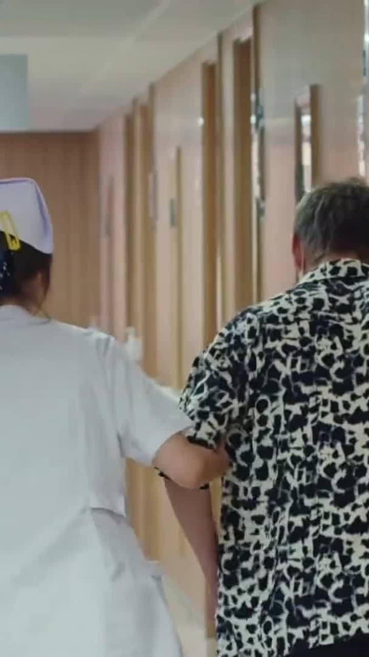 Meu Doce Professor - Episode 30