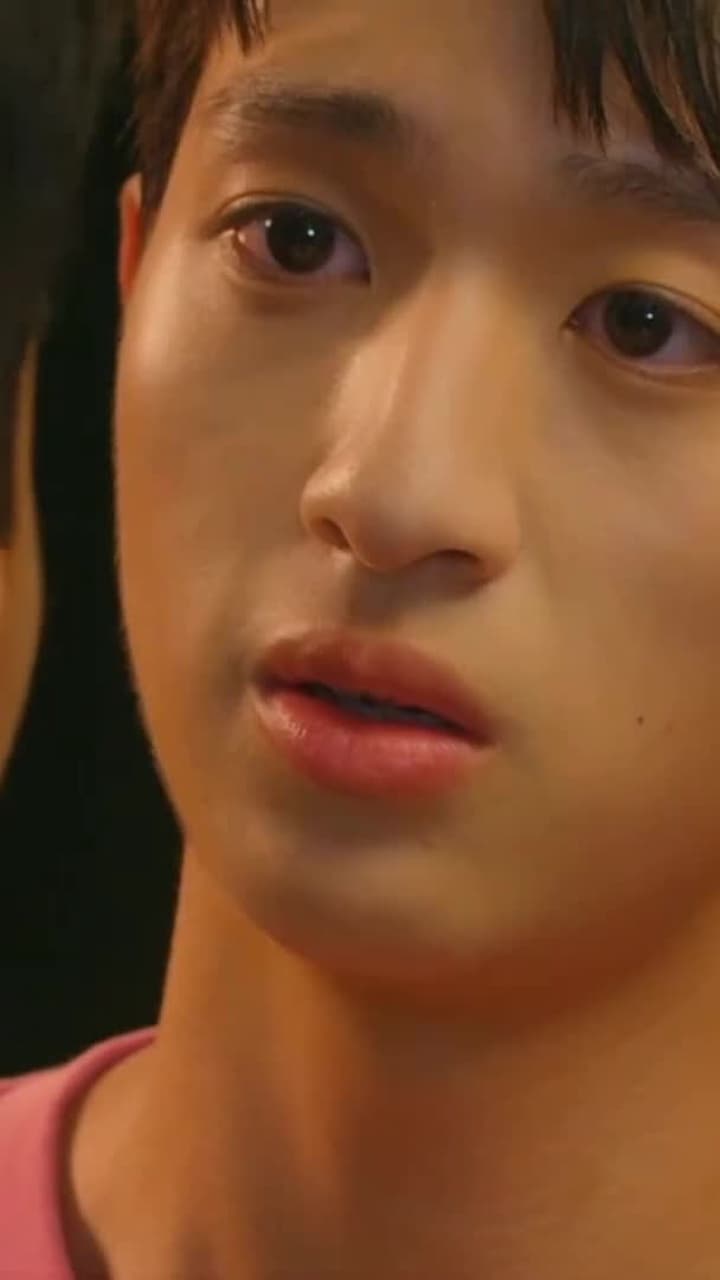 Meu Doce Professor - Episode 14