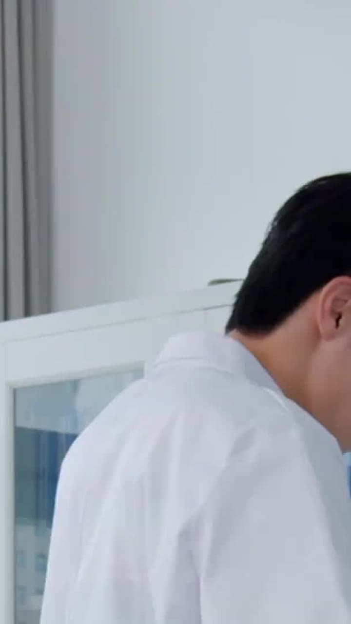 Meu Doce Professor - Episode 13