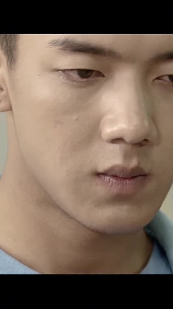 Meu Doce Professor - Episode 10