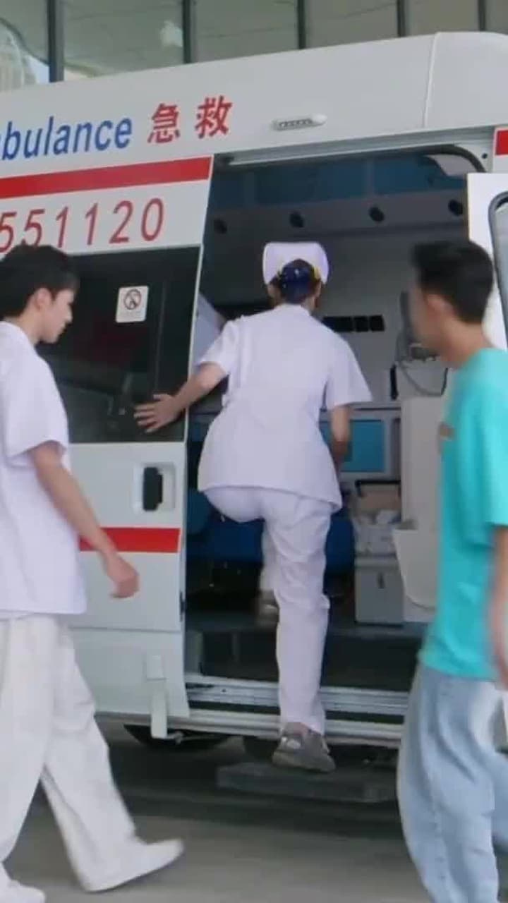 Meu Doce Professor - Episode 31
