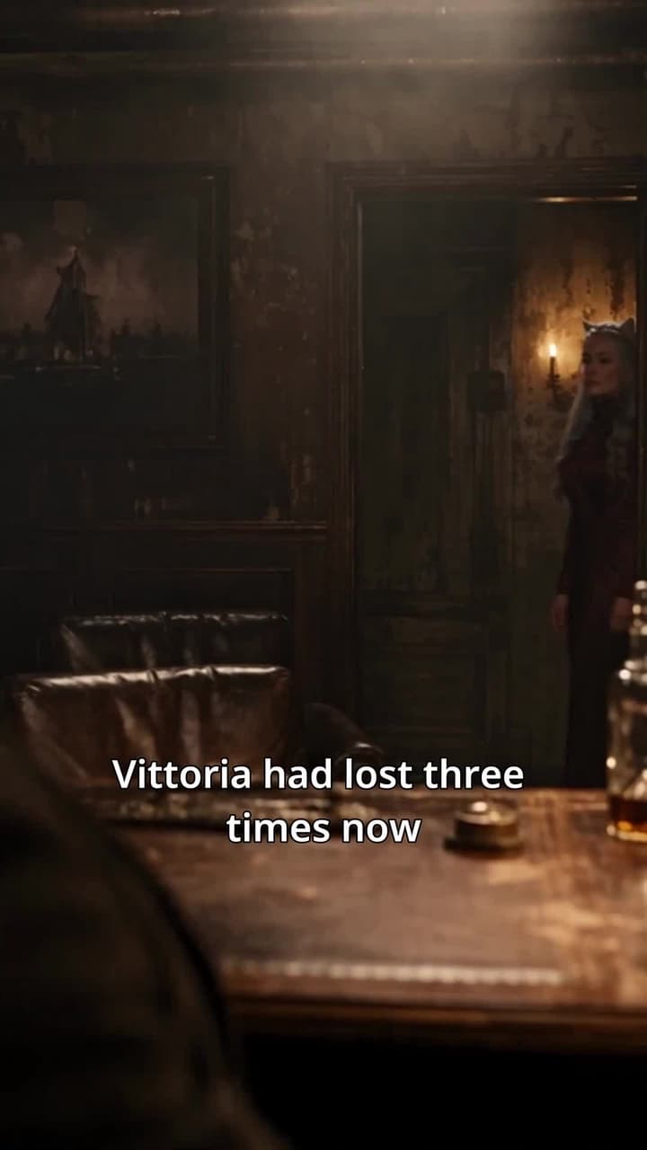 Divorced, I Married the Dragon King - Episode 86