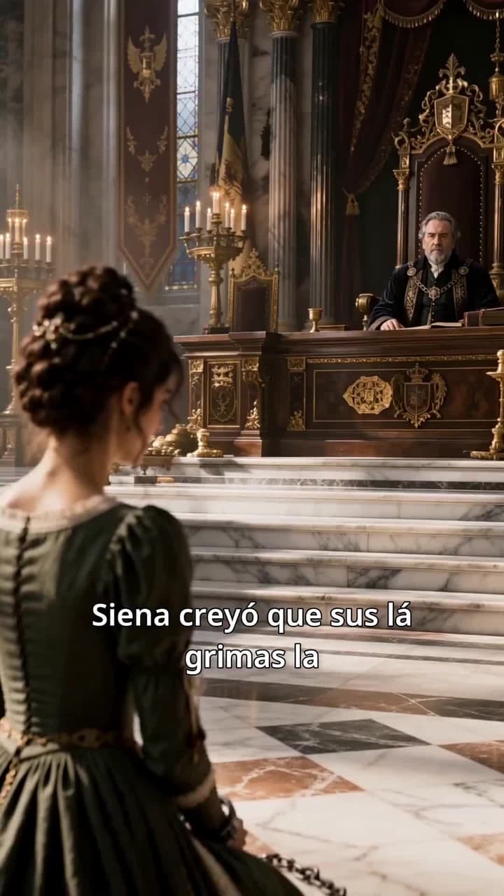 ¿Maldito? Soy el verdadero Ancestral Serpiente - Episode 16