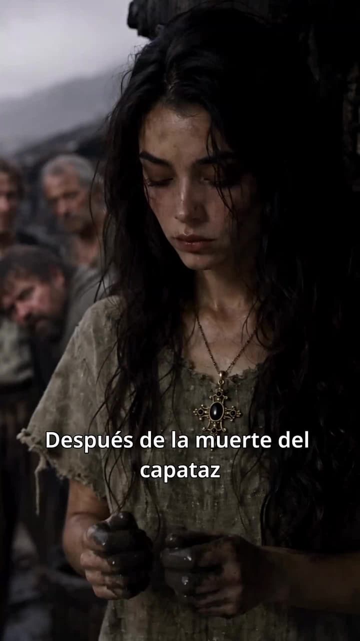 ¿Maldito? Soy el verdadero Ancestral Serpiente - Episode 3