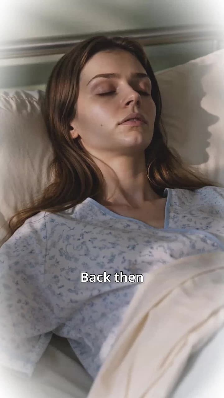 Reborn to Take Back My Twins and My Colonel - Episode 3