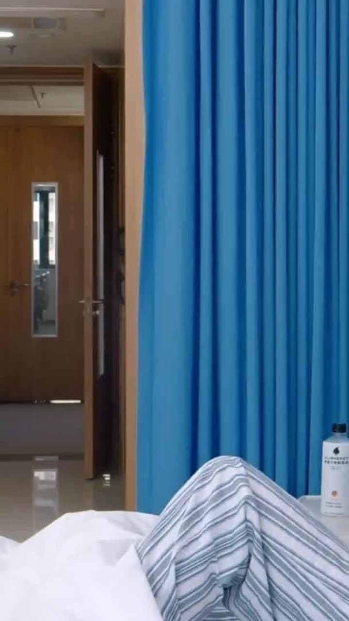 Meu Doce Professor - Episode 5