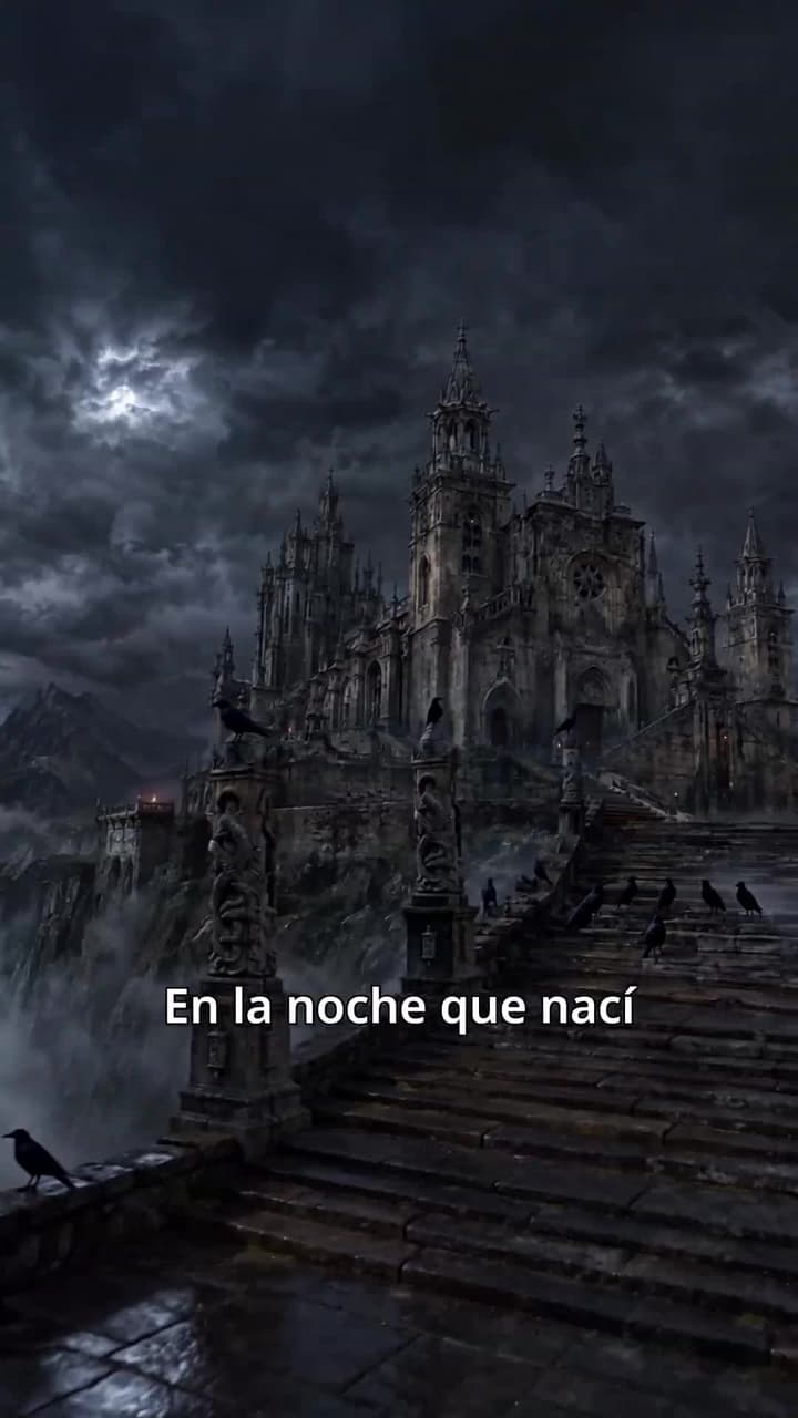 ¿Maldito? Soy el verdadero Ancestral Serpiente - Episode 1