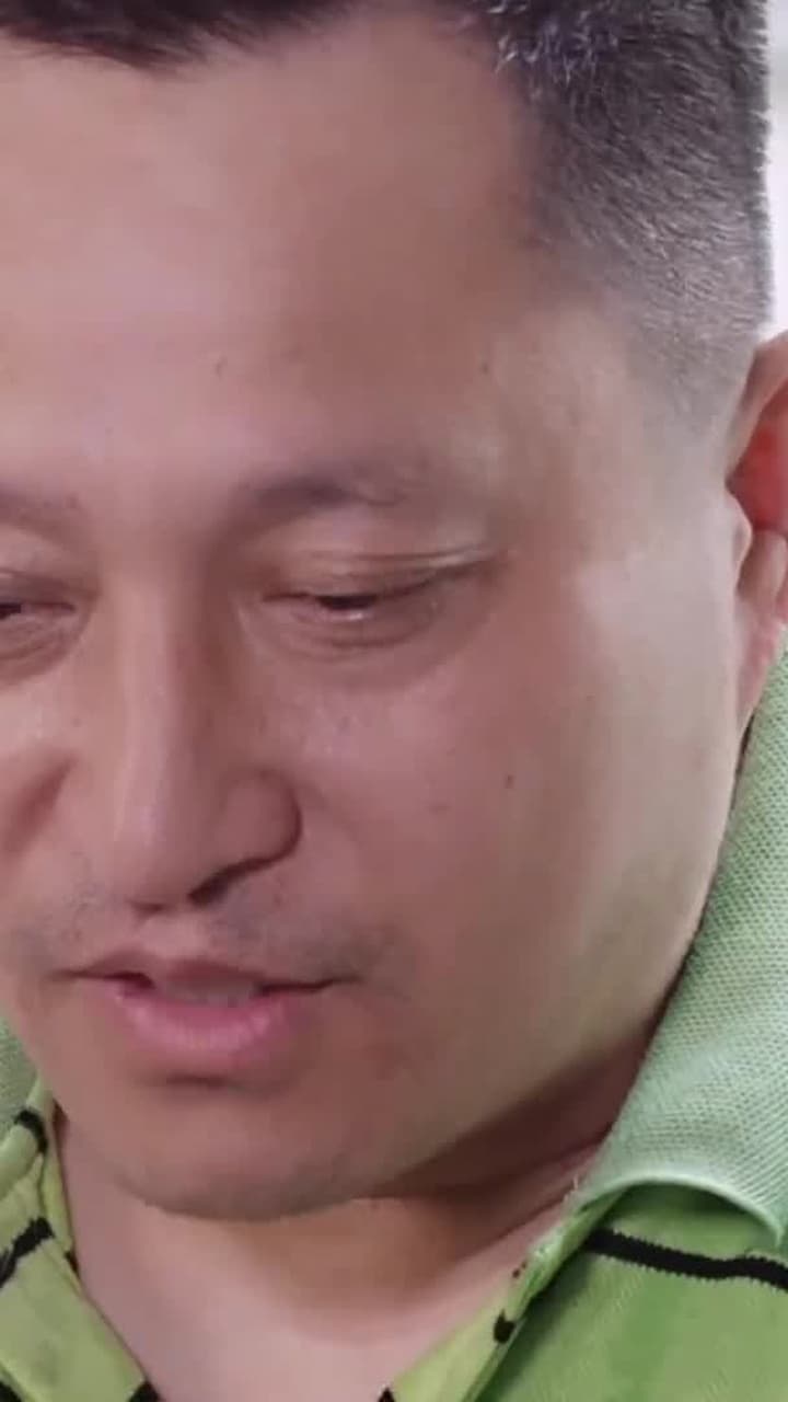 Meu Doce Professor - Episode 27
