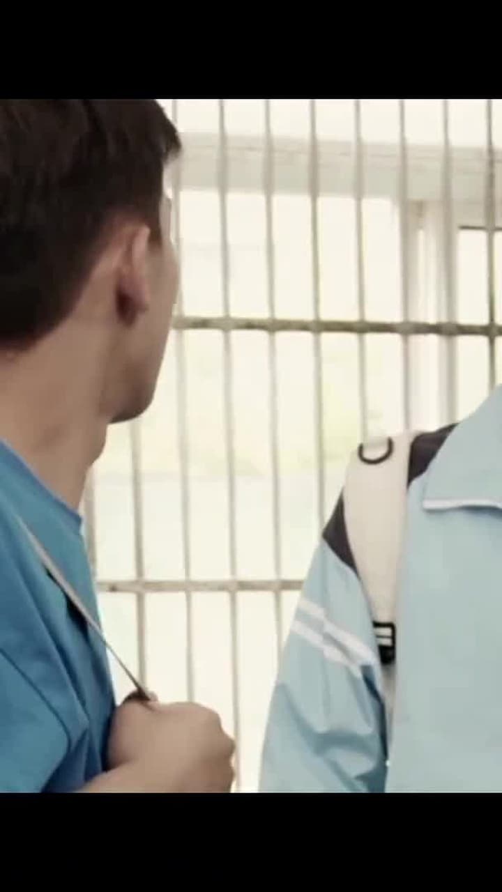 Meu Doce Professor - Episode 2