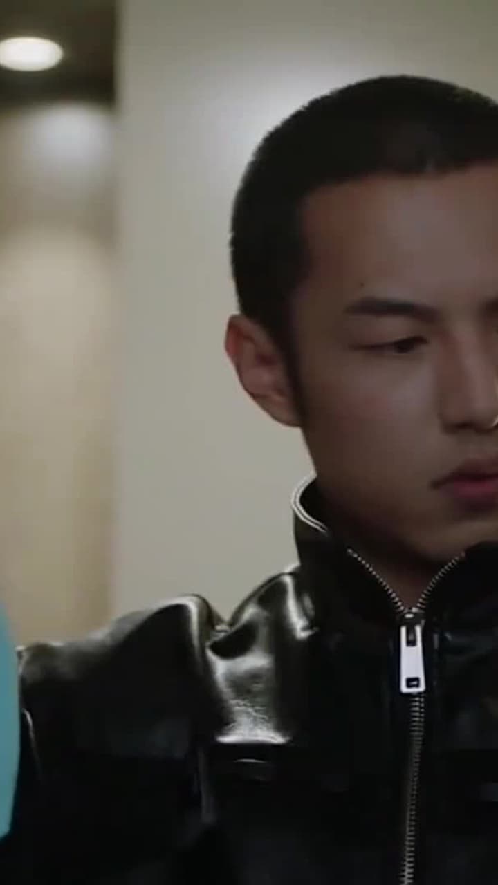 Tôi Là Triệu Ngô Địch - Episode 9