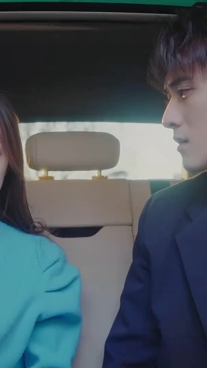 ใครขโมยจูบแรกของฉัน - Episode 22
