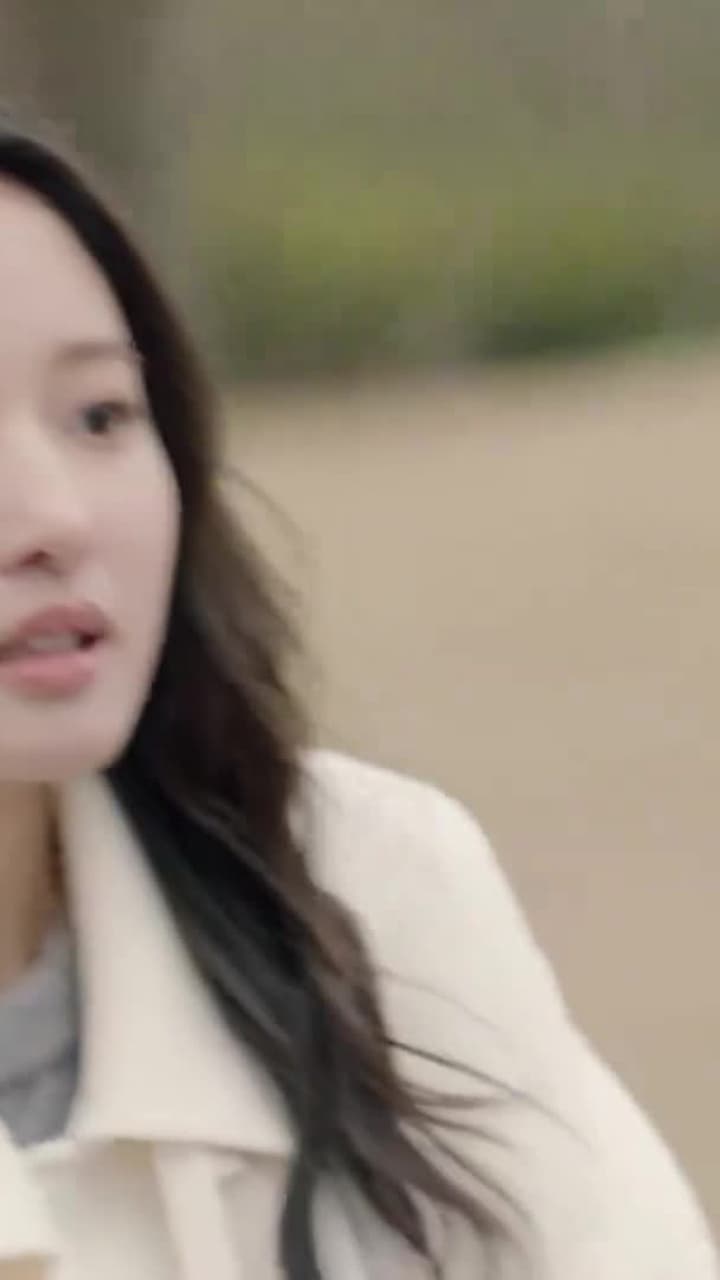 I Don’t Want Any Romance - Episode 129