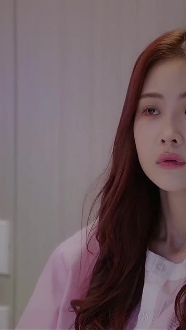 Gặp Lại Anh - Episode 13