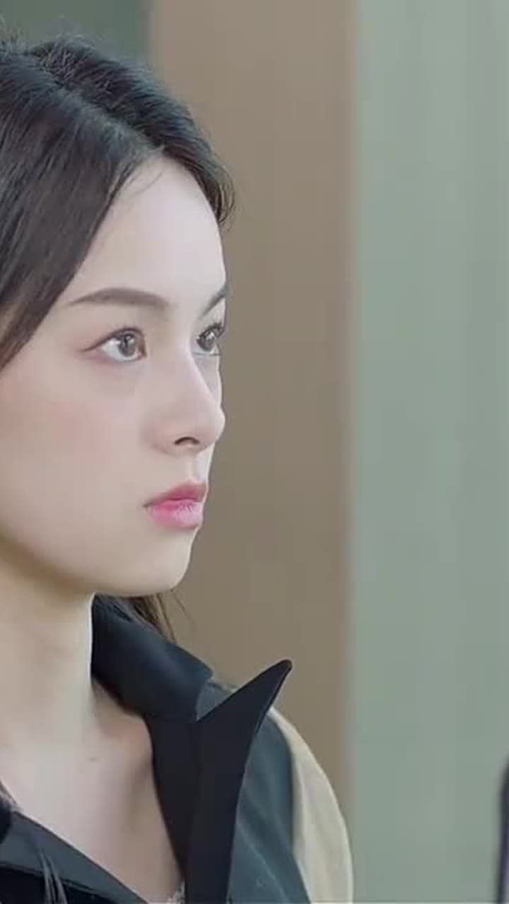 Gặp Lại Anh - Episode 46