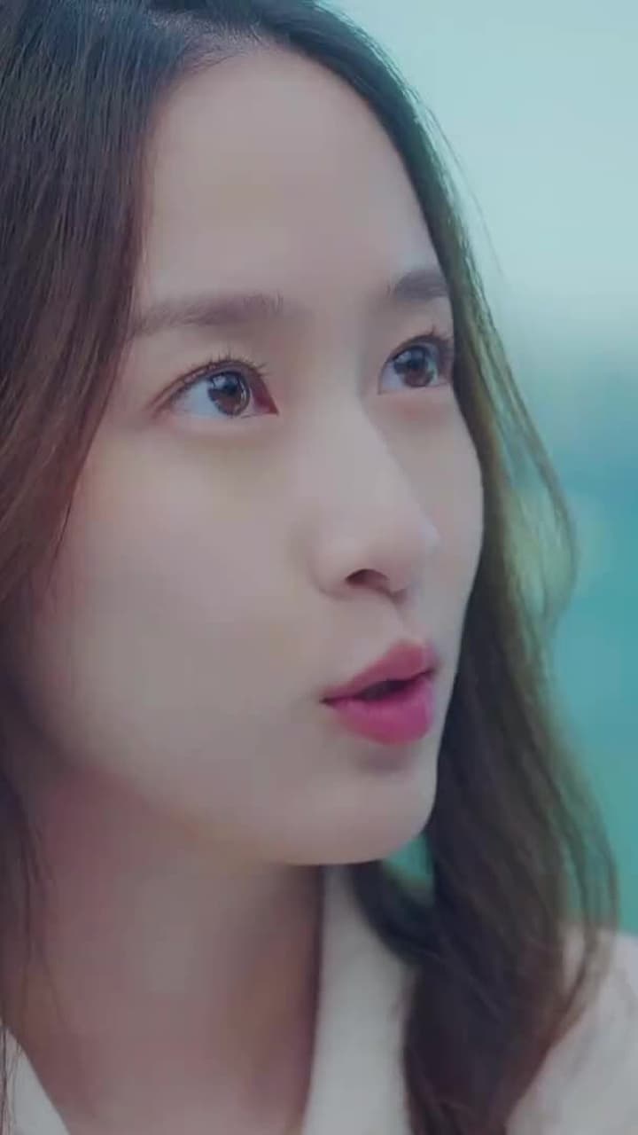 ใครขโมยจูบแรกของฉัน - Episode 6