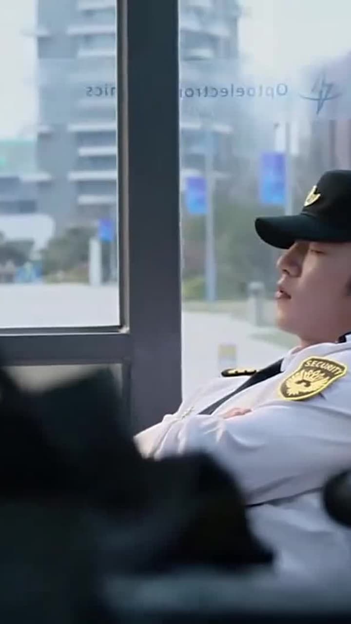Tôi Là Triệu Ngô Địch - Episode 42