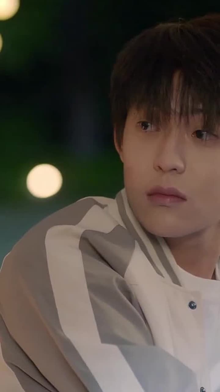 Một Nửa Tình Yêu - Episode 24