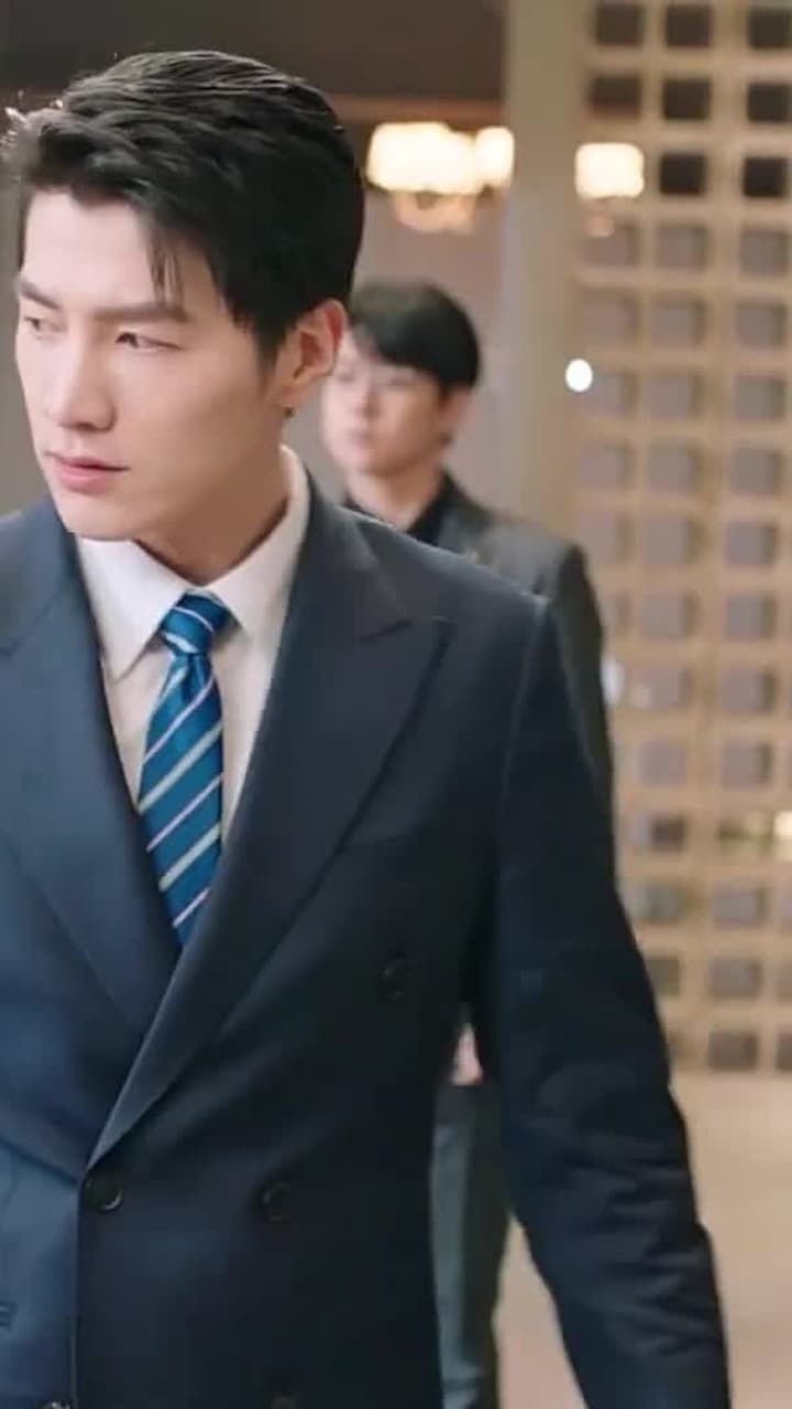 I Don’t Want Any Romance - Episode 43