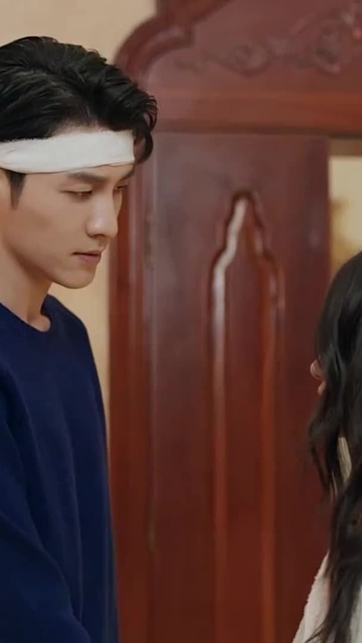 I Don’t Want Any Romance - Episode 138