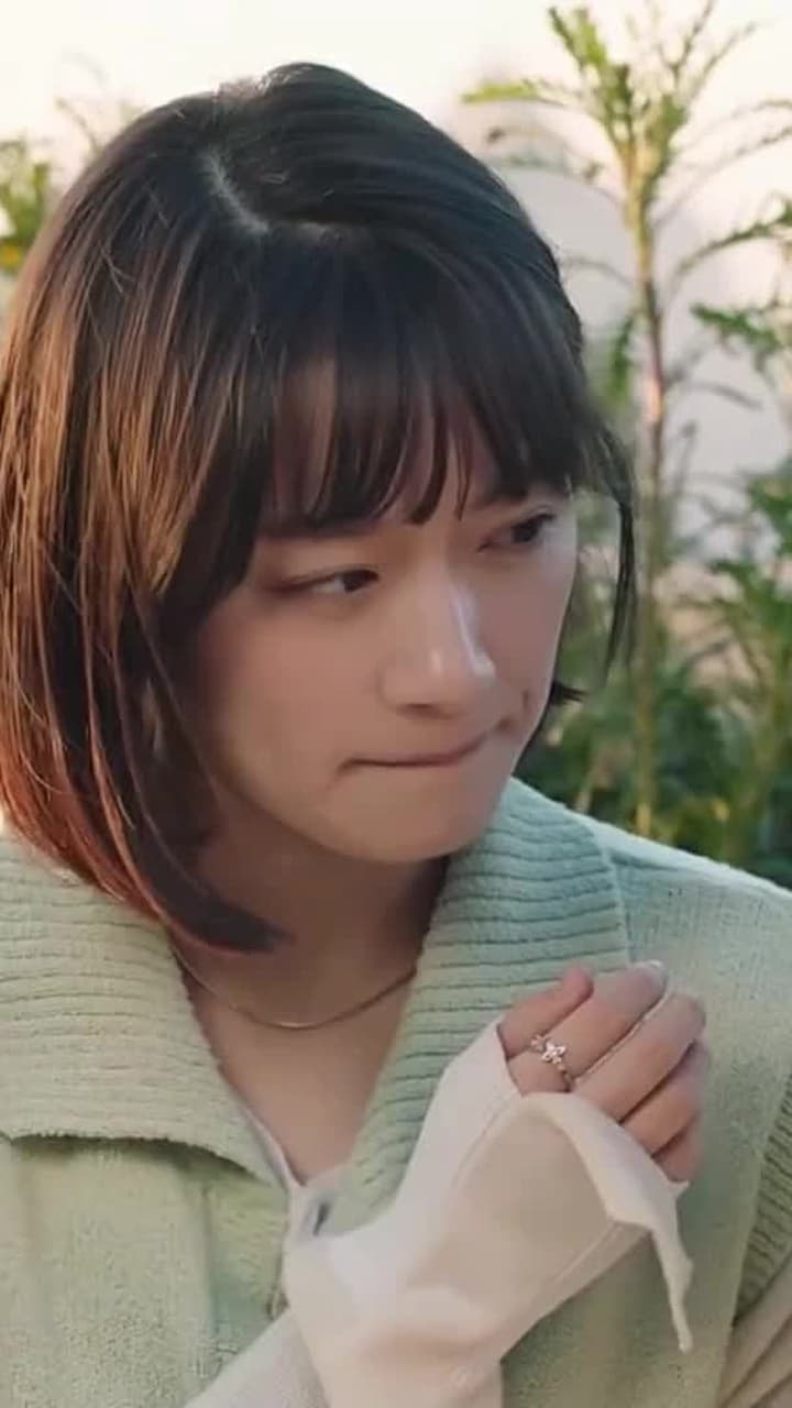 I Don’t Want Any Romance - Episode 127