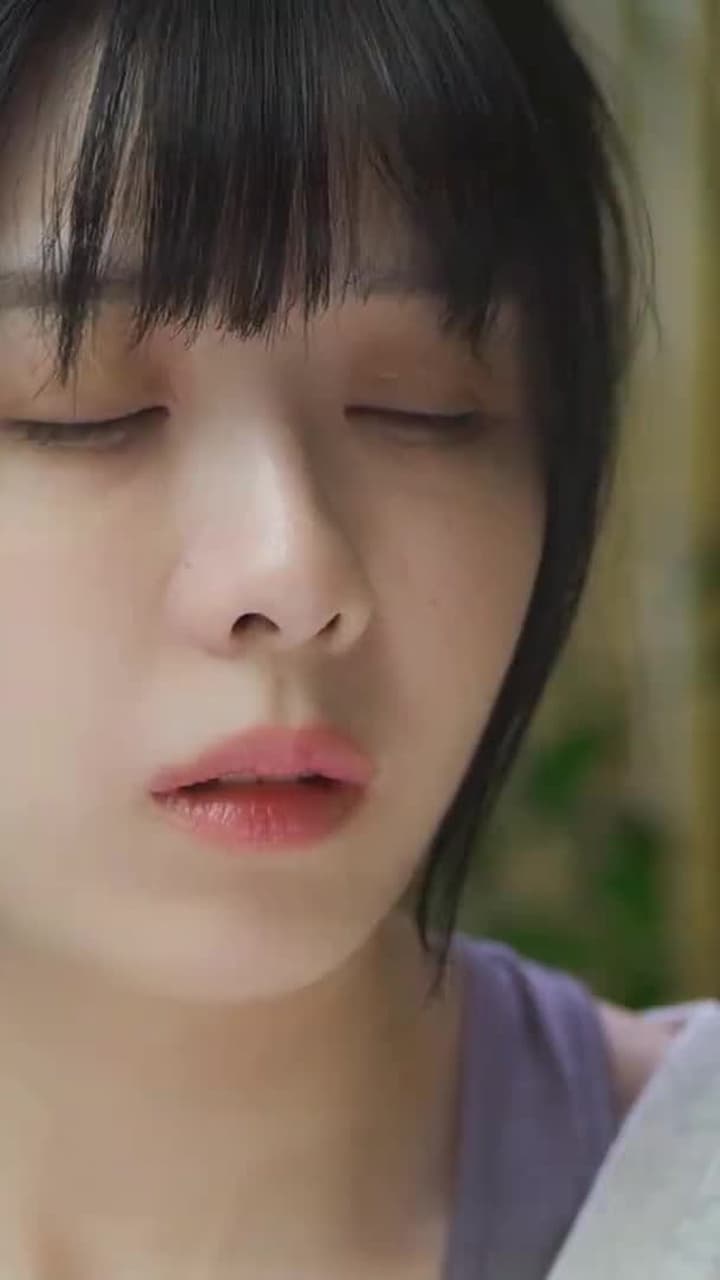 Hải Thần Điện Hạ Siêu Chiều Tôi - Episode 9
