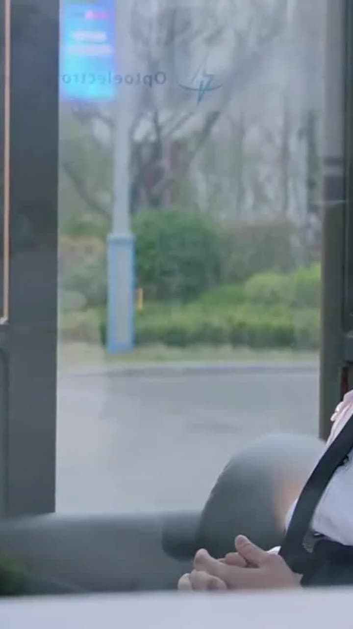 Tôi Là Triệu Ngô Địch - Episode 55