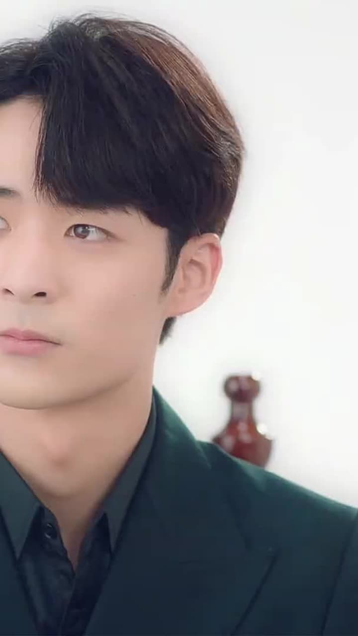 Mộng Tình Duyên - Episode 7