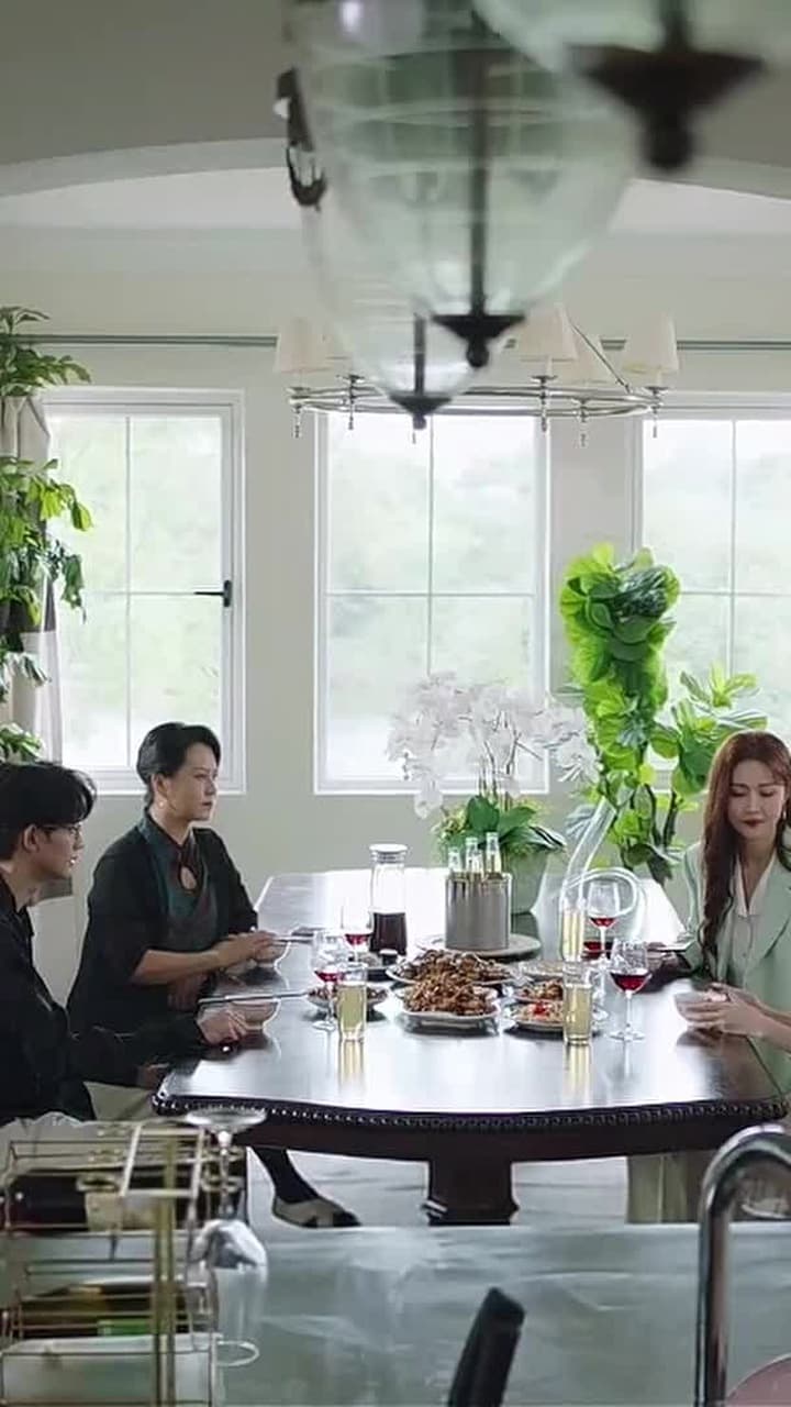 Gặp Lại Anh - Episode 42