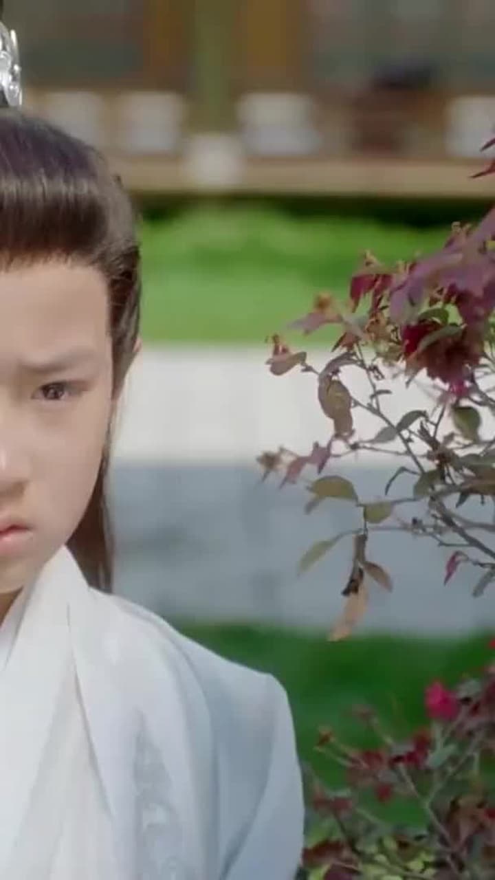 Tình Kiếp Ngàn Năm - Episode 36
