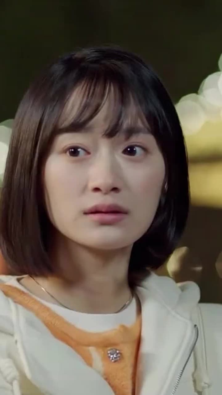 I Don’t Want Any Romance - Episode 50