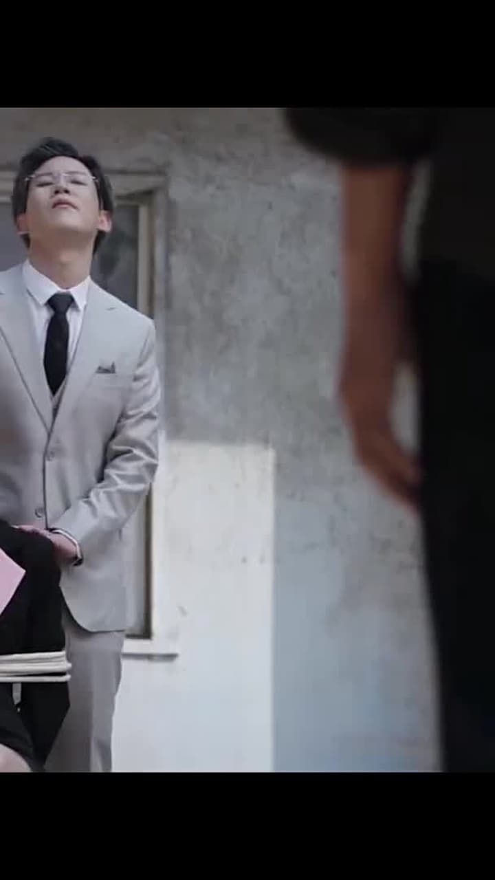 My Name Is Zhao Wudi - Episode 94