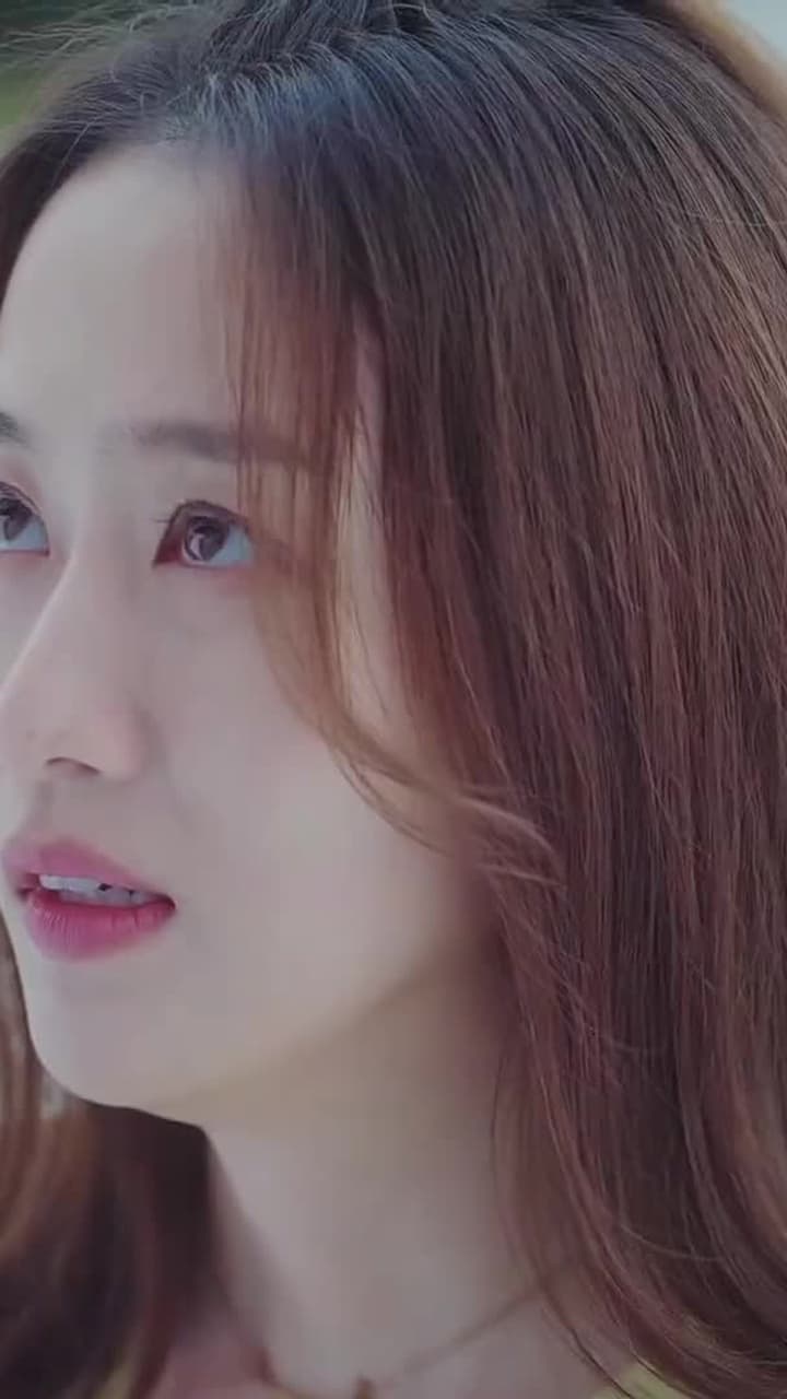ใครขโมยจูบแรกของฉัน - Episode 26