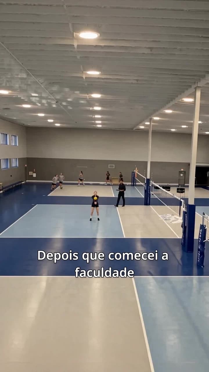 A Vingança da Gordinha - Episode 20