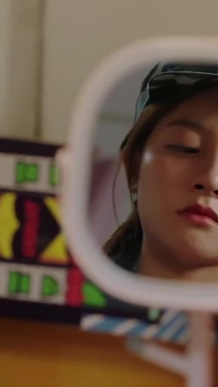 My Secret Crush From High‑School - Episode 12