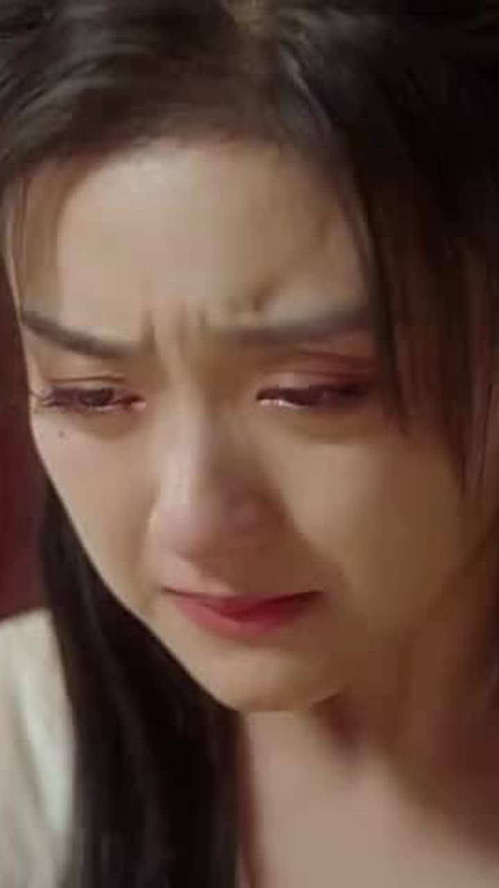 Tình Kiếp Ngàn Năm - Episode 65