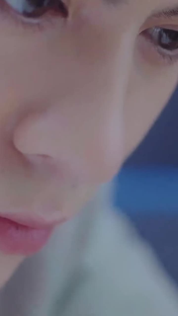 ใครขโมยจูบแรกของฉัน - Episode 3
