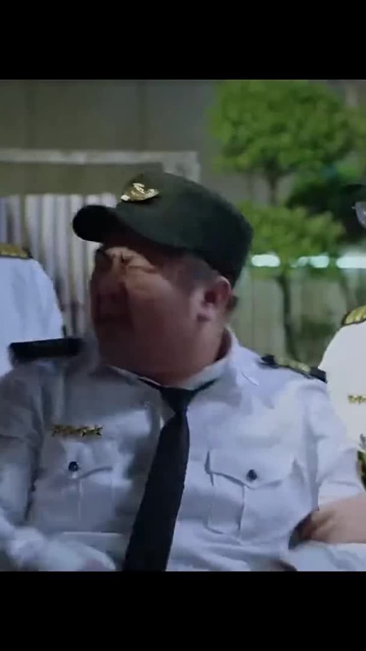 My Name Is Zhao Wudi - Episode 84