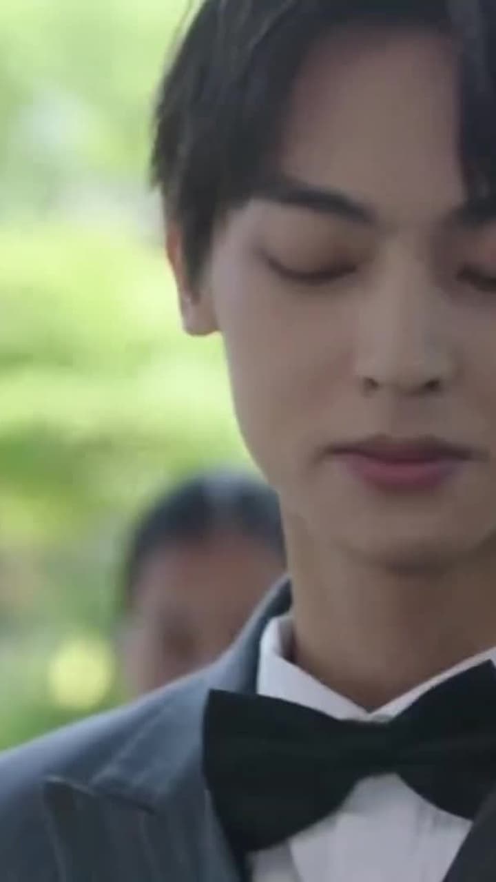 Eski Sevgiliye Bulaşma - Episode 22