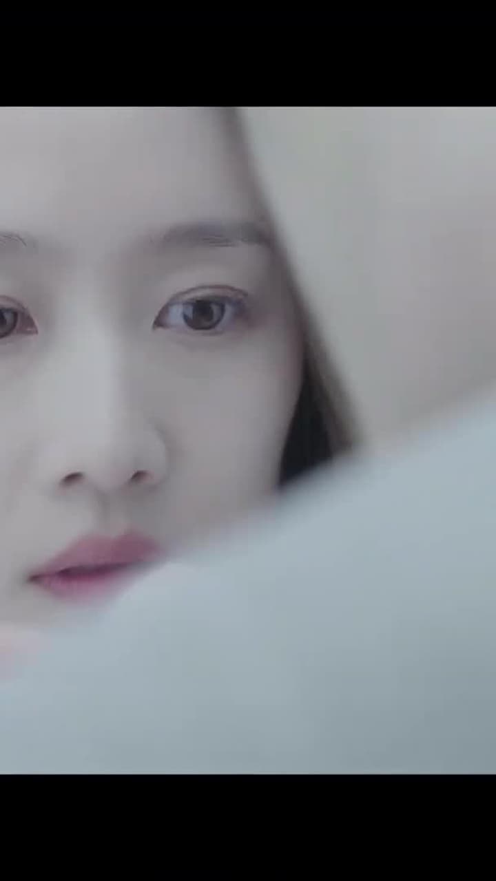 ใครขโมยจูบแรกของฉัน - Episode 81