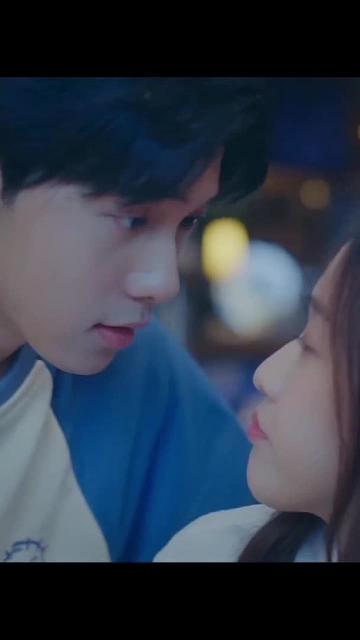 ใครขโมยจูบแรกของฉัน - Episode 2
