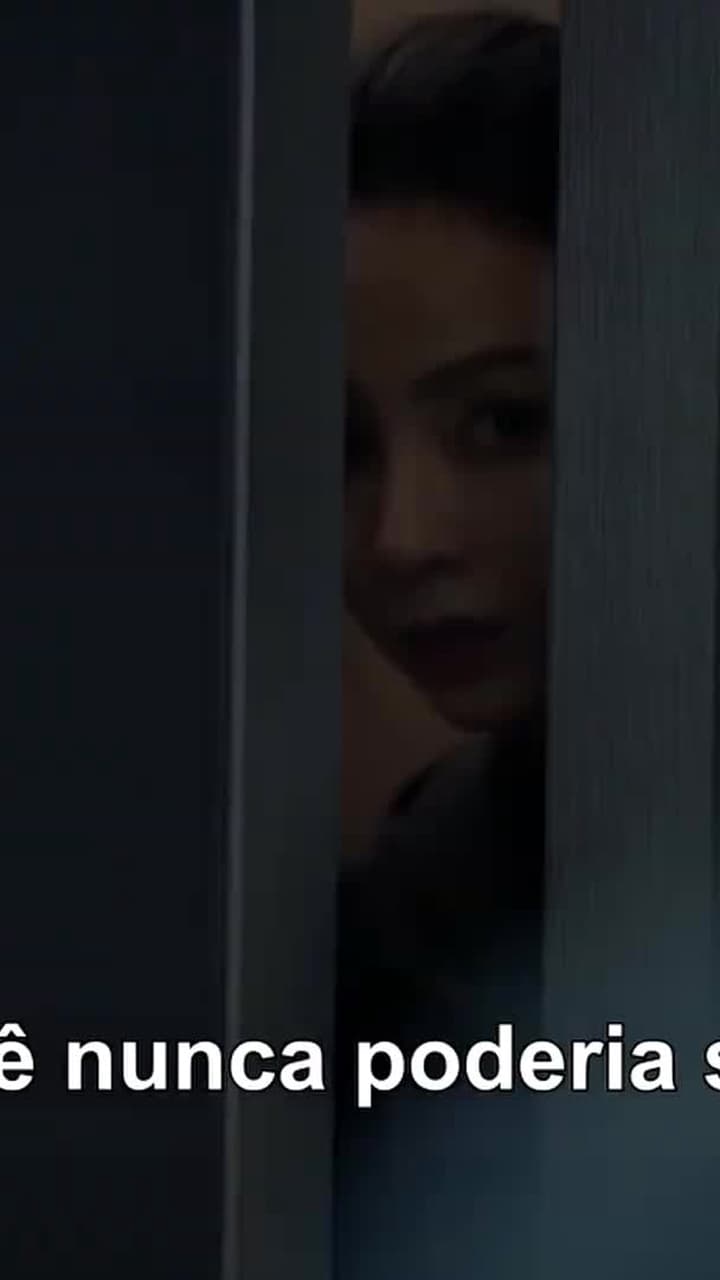 Por Favor, Case-se Novamente - Episode 11