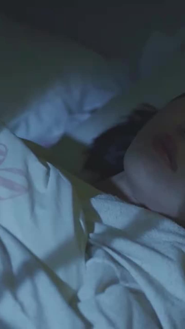 Hải Thần Điện Hạ Siêu Chiều Tôi - Episode 19