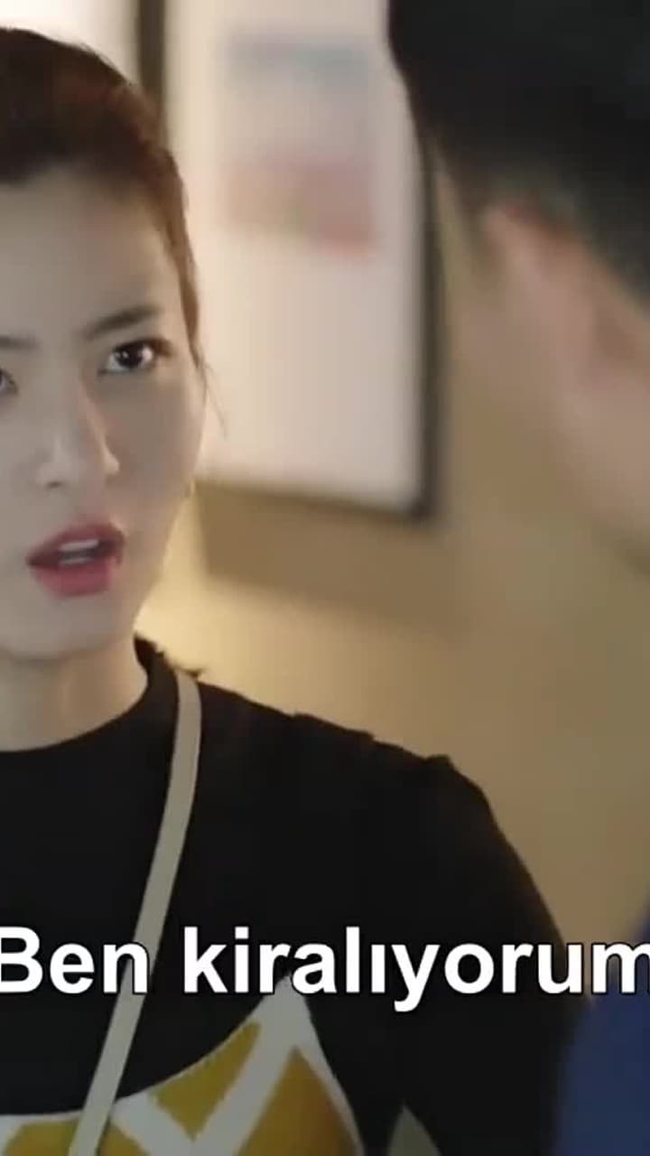 Eski Sevgiliye Bulaşma - Episode 24