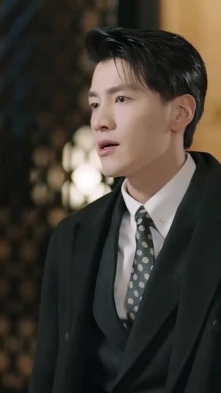 I Don’t Want Any Romance - Episode 63