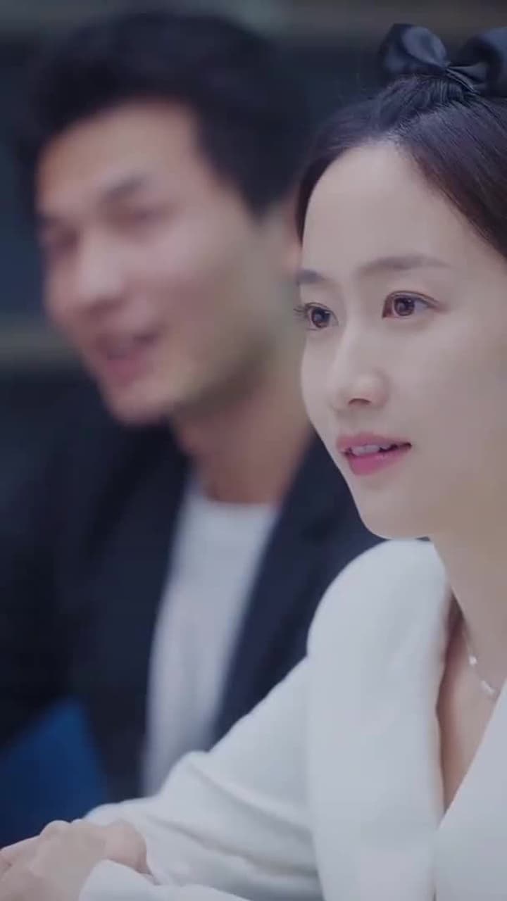 ใครขโมยจูบแรกของฉัน - Episode 46