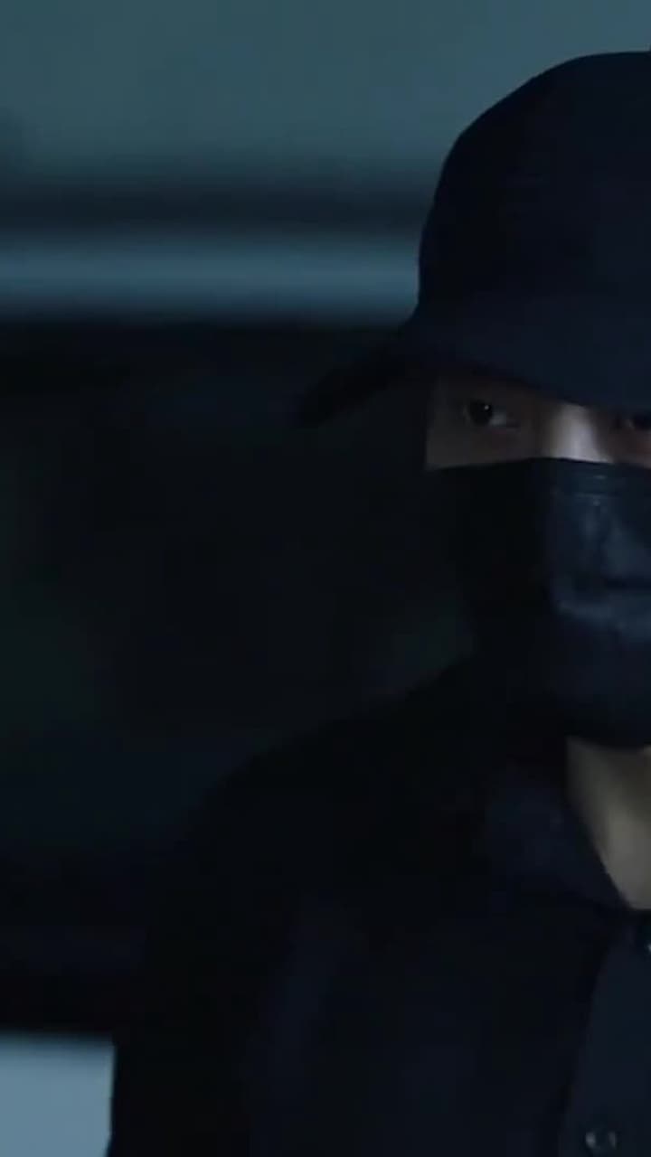 Tôi Là Triệu Ngô Địch - Episode 60