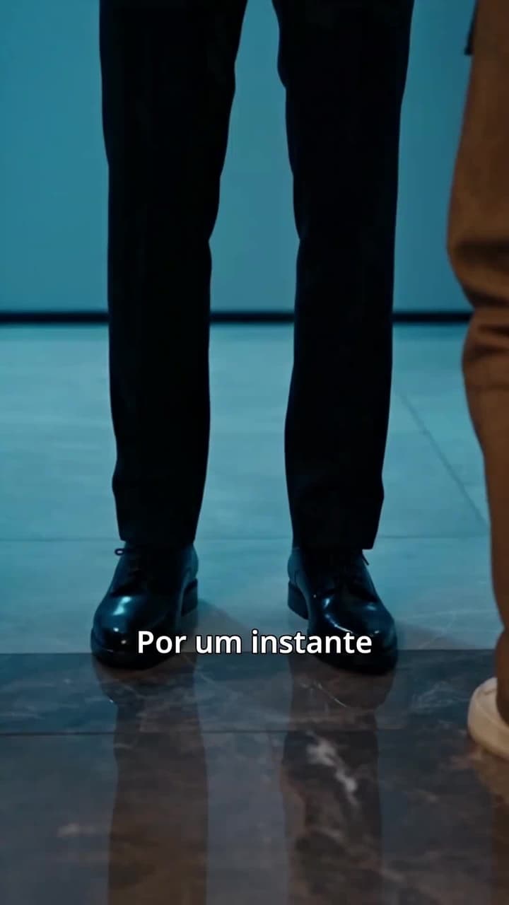 A Vingança da Gordinha - Episode 16