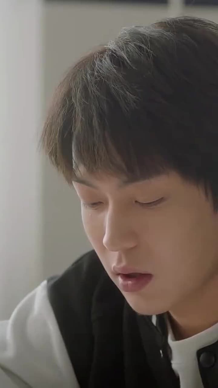 Một Nửa Tình Yêu - Episode 19
