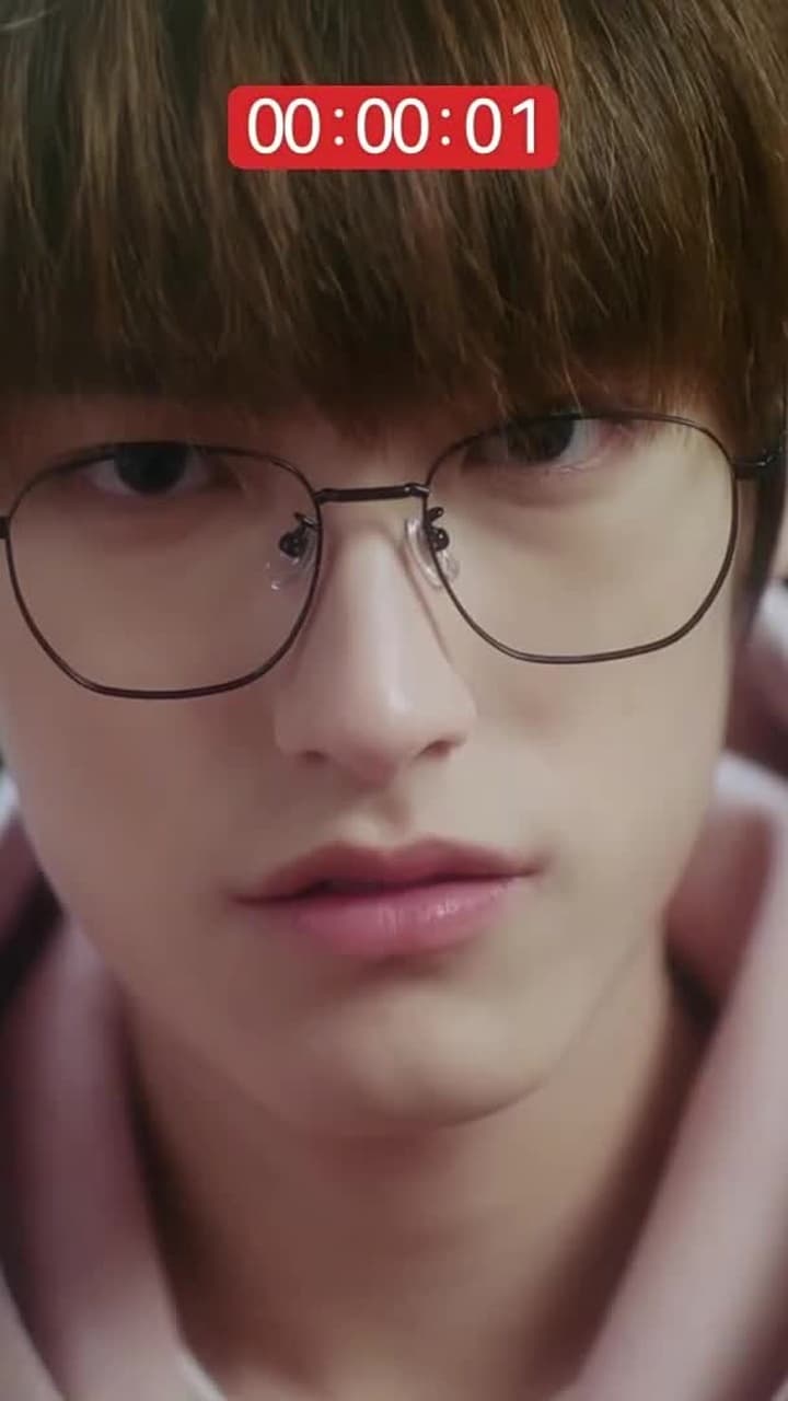 Một Nửa Tình Yêu - Episode 10
